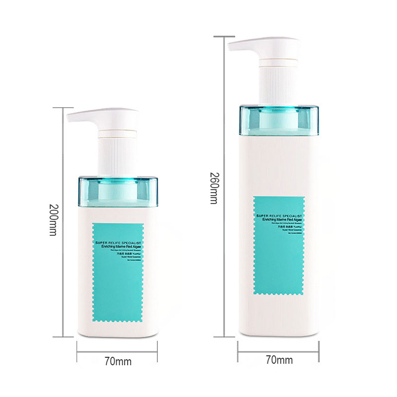 500 مللي 750 مللي فاخر فارغ مستحضرات التجميل ساحة الكتف البلاستيك فندق غسول الشامبو زجاجة مضخة وبلسم مع موزع الصابون غسل اليد 500 مللي 750 مللي فاخر فارغ مستحضرات التجميل ساحة الكتف البلاستيك فندق غسول الشامبو زجاجة مضخة وبلسم مع موزع الصابون غسل اليد