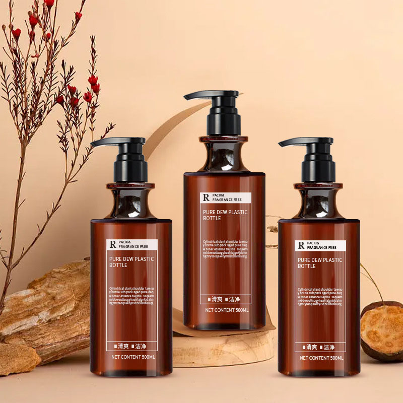 زجاجة لوشن غسول الوجه البلاستيكية ذات الرقبة المنحنية عالية الجودة للعناية بالبشرة زجاجة حبر 100 مل 200 مل 300 مل 500 مل مع غطاء كروي زجاجة لوشن غسول الوجه البلاستيكية ذات الرقبة المنحنية عالية الجودة للعناية بالبشرة زجاجة حبر 100 مل 200 مل 300 مل 500 مل مع غطاء كروي