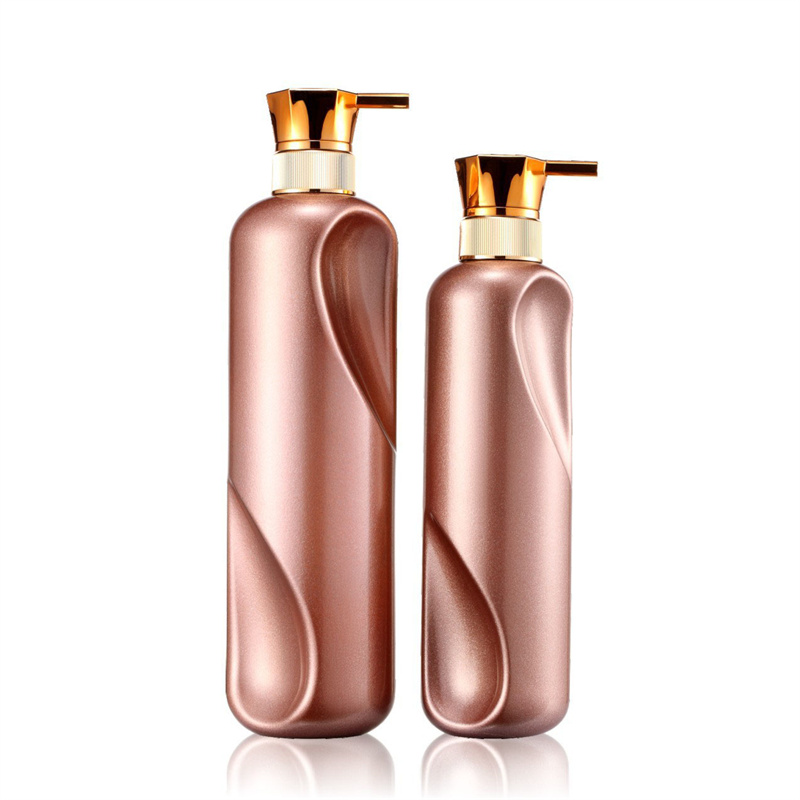 الابتكار 300 مل 500 مل 750 مل شامبو لولبي السطح زجاجة غسول الجسم عبوة أحادية لمنظف أقنعة الوجه الابتكار 300 مل 500 مل 750 مل شامبو لولبي السطح زجاجة غسول الجسم عبوة أحادية لمنظف أقنعة الوجه