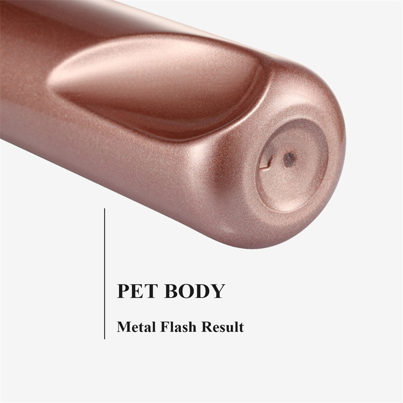 الابتكار 300 مل 500 مل 750 مل شامبو لولبي السطح زجاجة غسول الجسم عبوة أحادية لمنظف أقنعة الوجه الابتكار 300 مل 500 مل 750 مل شامبو لولبي السطح زجاجة غسول الجسم عبوة أحادية لمنظف أقنعة الوجه