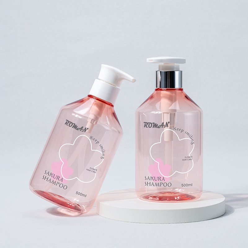 فاخر 300 مللي 400 مللي 500 مللي الجسم غسل الصحافة زجاجات ضخ للكبار الاطفال ترطيب هلام الاستحمام غسول تبييض الأحماض الأمينية الشامبو