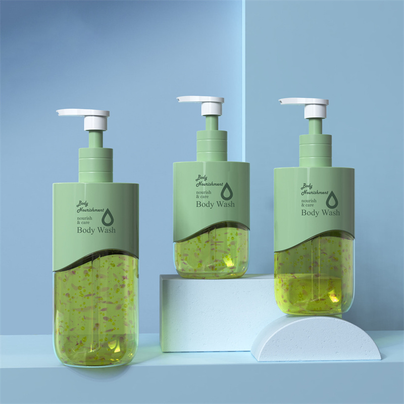 PCR قابلة لإعادة التدوير 200 مللي 250 مللي 300 مللي البلاستيك الحيوانات الأليفة البيضاوي زجاجة مغذية العطر الجسم غسل الصحافة غسول شامبو استحمام زجاجة هلام PCR قابلة لإعادة التدوير 200 مللي 250 مللي 300 مللي البلاستيك الحيوانات الأليفة البيضاوي زجاجة مغذية العطر الجسم غسل الصحافة غسول شامبو استحمام زجاجة هلام