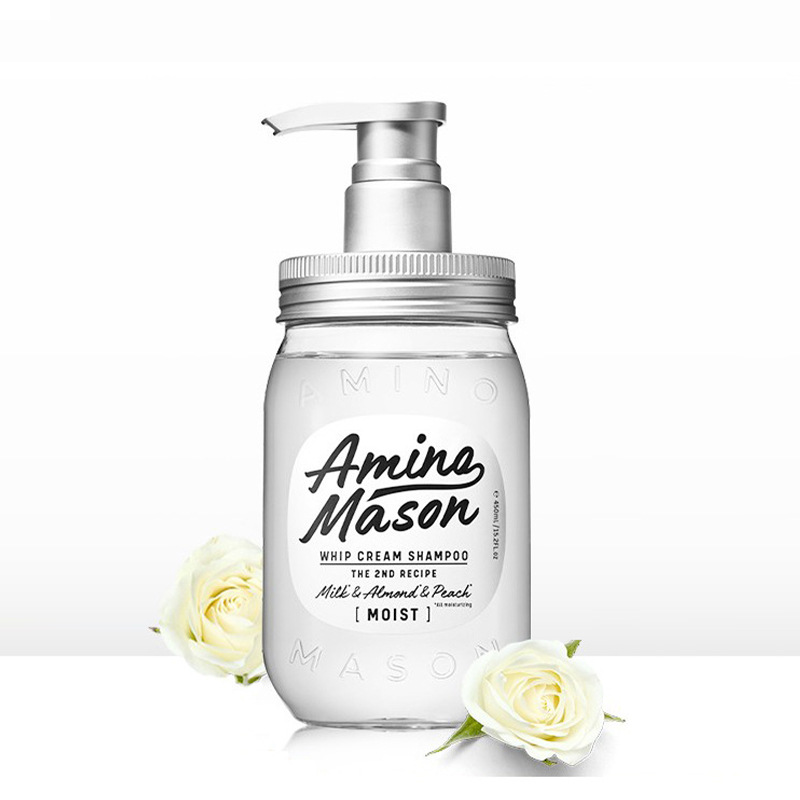 PET 450 مل زجاجة غسول الجسم للعطور، زجاجة لوشن الينسون النجمي، زجاجة شامبو وبلسم الأحماض الأمينية اليابانية، مواد التغليف PET 450 مل زجاجة غسول الجسم للعطور، زجاجة لوشن الينسون النجمي، زجاجة شامبو وبلسم الأحماض الأمينية اليابانية، مواد التغليف