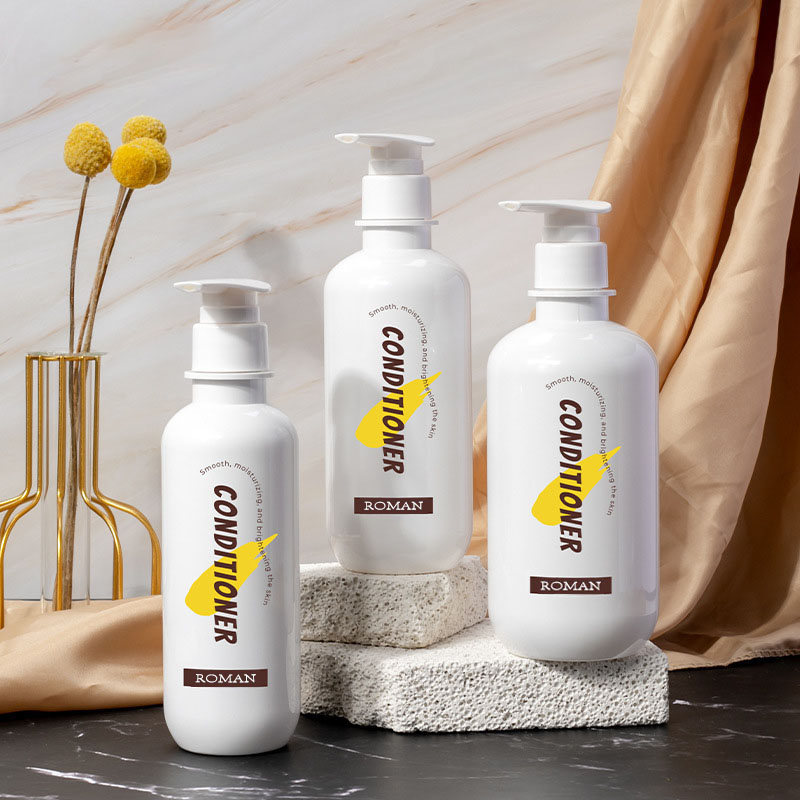 زجاجات محلول بلاستيكية فارغة 300 مللي 400 مللي 500 مللي 600 مللي PET بوسطن زجاجة شامبو بلسم مستديرة زجاجة مضخة توزيع هلام الاستحمام زجاجات محلول بلاستيكية فارغة 300 مللي 400 مللي 500 مللي 600 مللي PET بوسطن زجاجة شامبو بلسم مستديرة زجاجة مضخة توزيع هلام الاستحمام