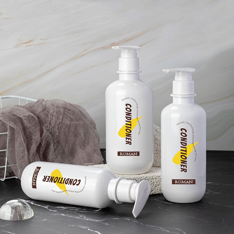 زجاجات محلول بلاستيكية فارغة 300 مللي 400 مللي 500 مللي 600 مللي PET بوسطن زجاجة شامبو بلسم مستديرة زجاجة مضخة توزيع هلام الاستحمام زجاجات محلول بلاستيكية فارغة 300 مللي 400 مللي 500 مللي 600 مللي PET بوسطن زجاجة شامبو بلسم مستديرة زجاجة مضخة توزيع هلام الاستحمام