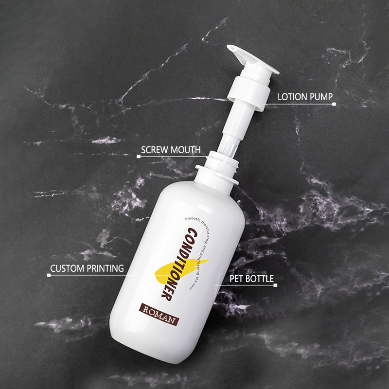 زجاجات محلول بلاستيكية فارغة 300 مللي 400 مللي 500 مللي 600 مللي PET بوسطن زجاجة شامبو بلسم مستديرة زجاجة مضخة توزيع هلام الاستحمام زجاجات محلول بلاستيكية فارغة 300 مللي 400 مللي 500 مللي 600 مللي PET بوسطن زجاجة شامبو بلسم مستديرة زجاجة مضخة توزيع هلام الاستحمام