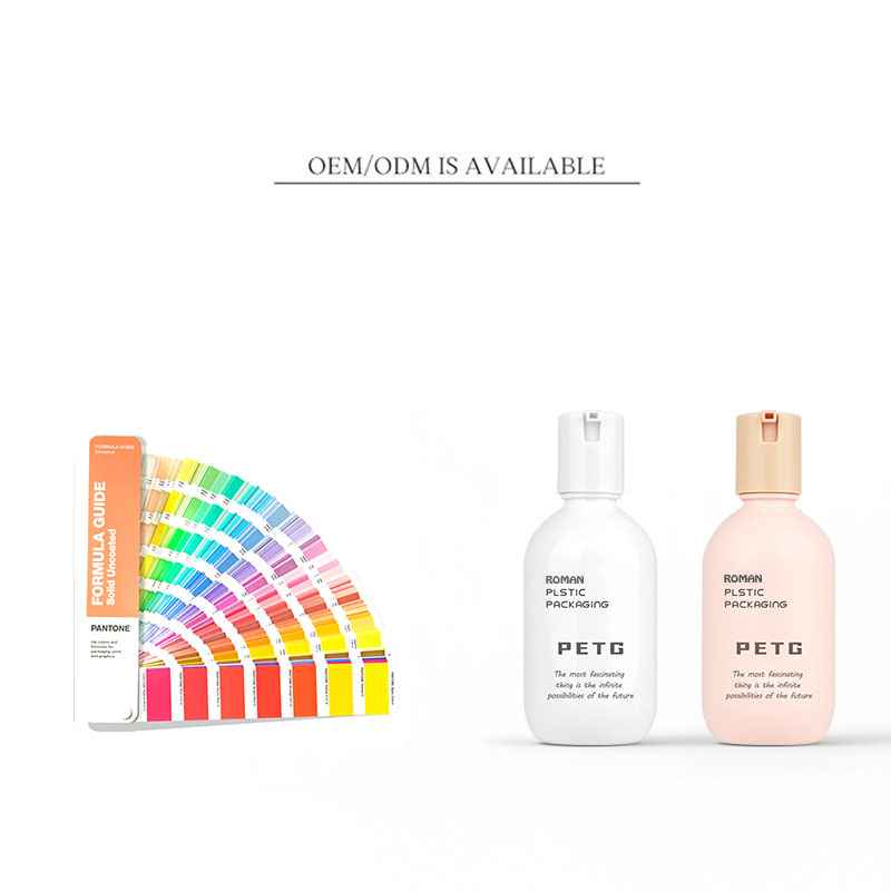 إعادة الملء تصميم جديد Spf 50+ زجاجة تعبئة واقية من الشمس 50 مل 80 مل 130 مل مستحضرات التجميل البلاستيكية تبييض البشرة كريم وقاية من الشمس زجاجة رذاذ إعادة الملء تصميم جديد Spf 50+ زجاجة تعبئة واقية من الشمس 50 مل 80 مل 130 مل مستحضرات التجميل البلاستيكية تبييض البشرة كريم وقاية من الشمس زجاجة رذاذ