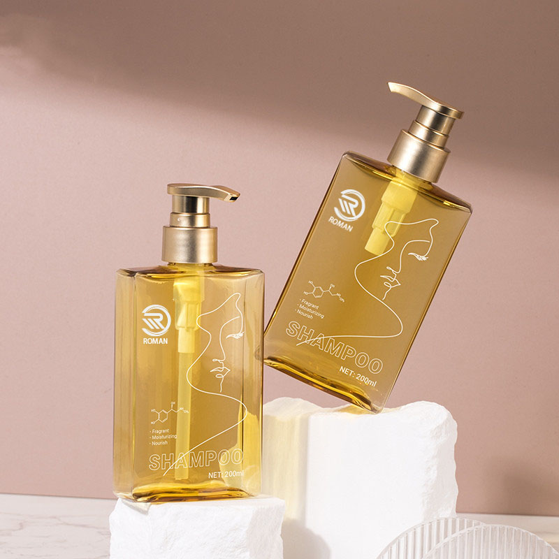 150 مللي 200 مللي جل استحمام مربع مسطح غسول الوجه ومرطب الجسم ومكيف الذهب زجاجة مضخة العناية بالبشرة مزيل المكياج موزع الزيت 150 مللي 200 مللي جل استحمام مربع مسطح غسول الوجه ومرطب الجسم ومكيف الذهب زجاجة مضخة العناية بالبشرة مزيل المكياج موزع الزيت