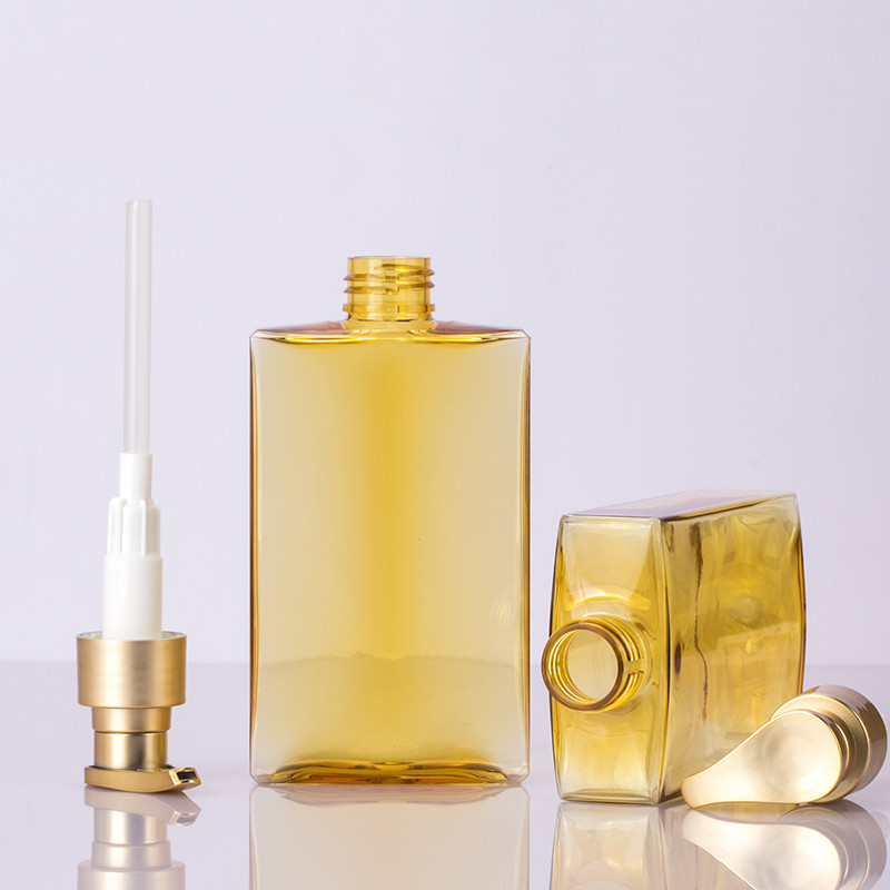 150 مللي 200 مللي جل استحمام مربع مسطح غسول الوجه ومرطب الجسم ومكيف الذهب زجاجة مضخة العناية بالبشرة مزيل المكياج موزع الزيت 150 مللي 200 مللي جل استحمام مربع مسطح غسول الوجه ومرطب الجسم ومكيف الذهب زجاجة مضخة العناية بالبشرة مزيل المكياج موزع الزيت