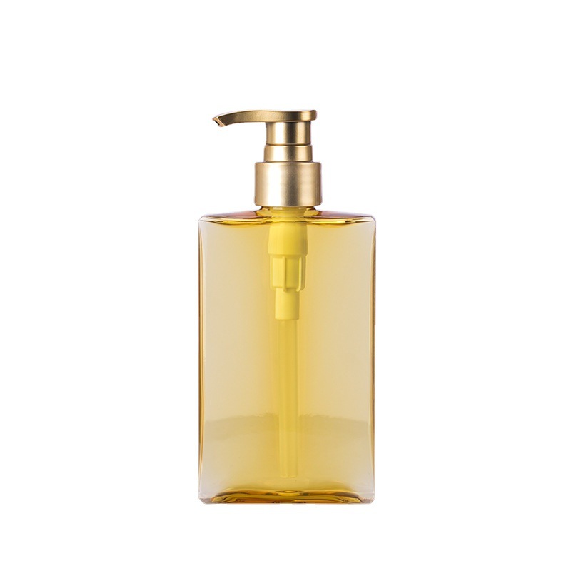 150 مللي 200 مللي جل استحمام مربع مسطح غسول الوجه ومرطب الجسم ومكيف الذهب زجاجة مضخة العناية بالبشرة مزيل المكياج موزع الزيت 150 مللي 200 مللي جل استحمام مربع مسطح غسول الوجه ومرطب الجسم ومكيف الذهب زجاجة مضخة العناية بالبشرة مزيل المكياج موزع الزيت
