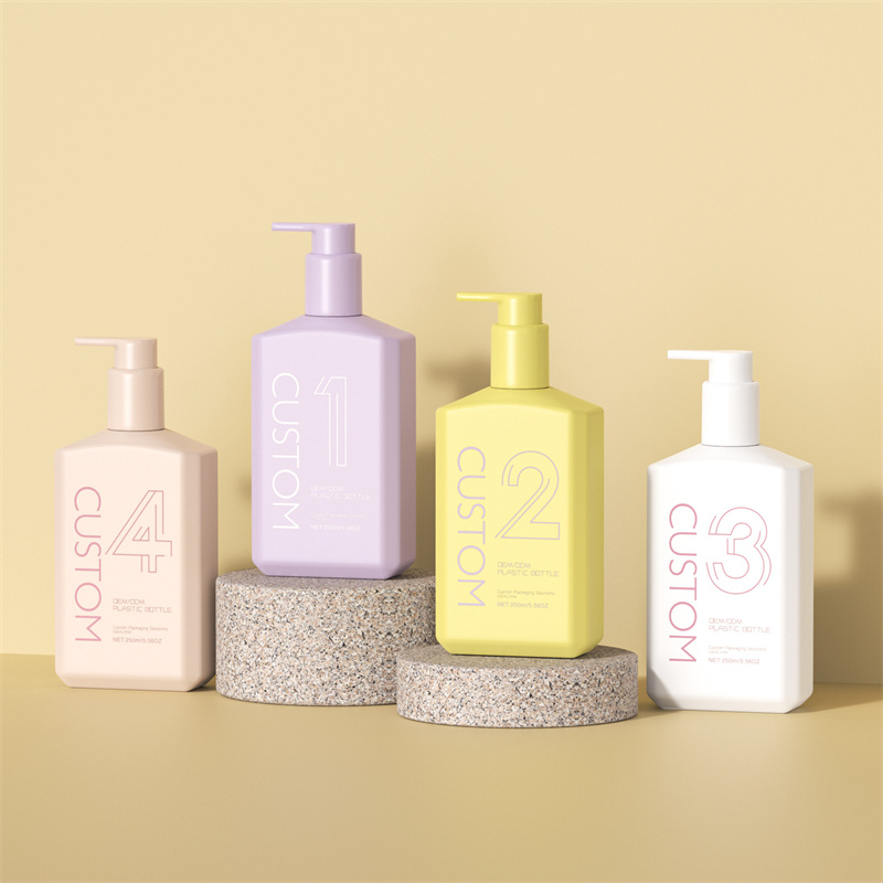250 مللي 10 أوقية متجمد شقة مائلة الكتف اليد مرطب للجسم زجاجات ضخ العناية بالبشرة شامبو استحمام للأطفال زجاجة المواد الهلامية 250 مللي 10 أوقية متجمد شقة مائلة الكتف اليد مرطب للجسم زجاجات ضخ العناية بالبشرة شامبو استحمام للأطفال زجاجة المواد الهلامية