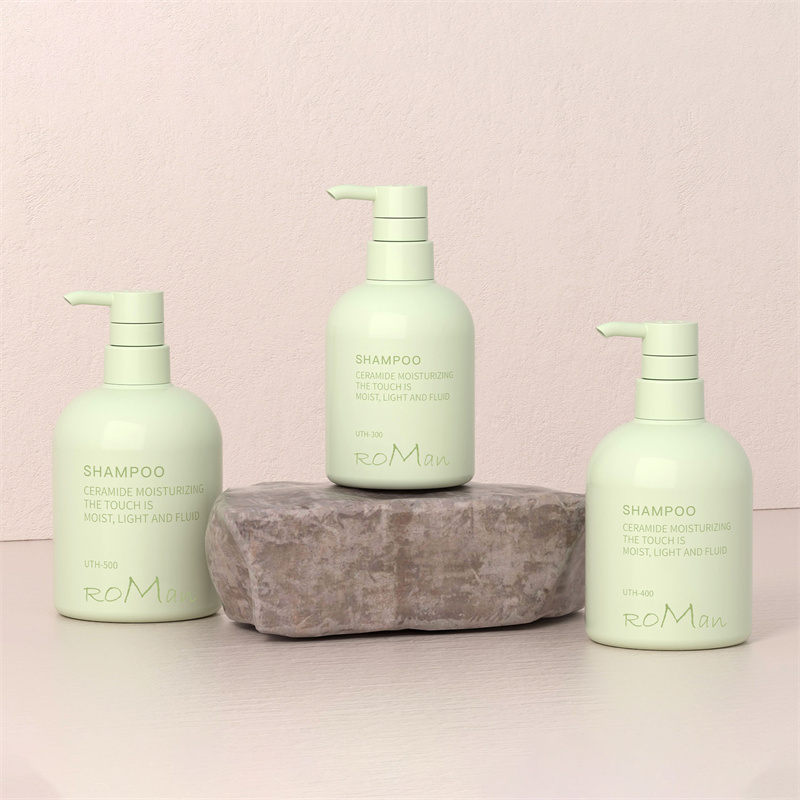 300 مل 400 مل 500 مل 600 مل شامبو الأطفال وزجاجات الاستحمام هلام الاستحمام البلاستيك نوع الصحافة الأم والطفل زجاجة الرعاية غسول قارورة متألقة 300 مل 400 مل 500 مل 600 مل شامبو الأطفال وزجاجات الاستحمام هلام الاستحمام البلاستيك نوع الصحافة الأم والطفل زجاجة الرعاية غسول قارورة متألقة