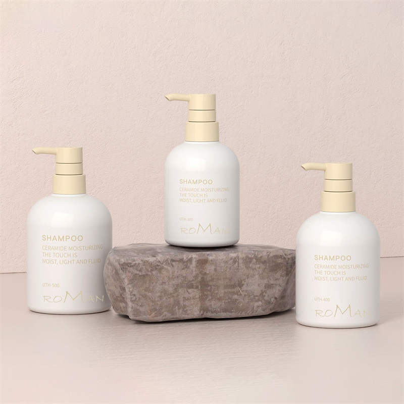 300 مل 400 مل 500 مل 600 مل شامبو الأطفال وزجاجات الاستحمام هلام الاستحمام البلاستيك نوع الصحافة الأم والطفل زجاجة الرعاية غسول قارورة متألقة 300 مل 400 مل 500 مل 600 مل شامبو الأطفال وزجاجات الاستحمام هلام الاستحمام البلاستيك نوع الصحافة الأم والطفل زجاجة الرعاية غسول قارورة متألقة