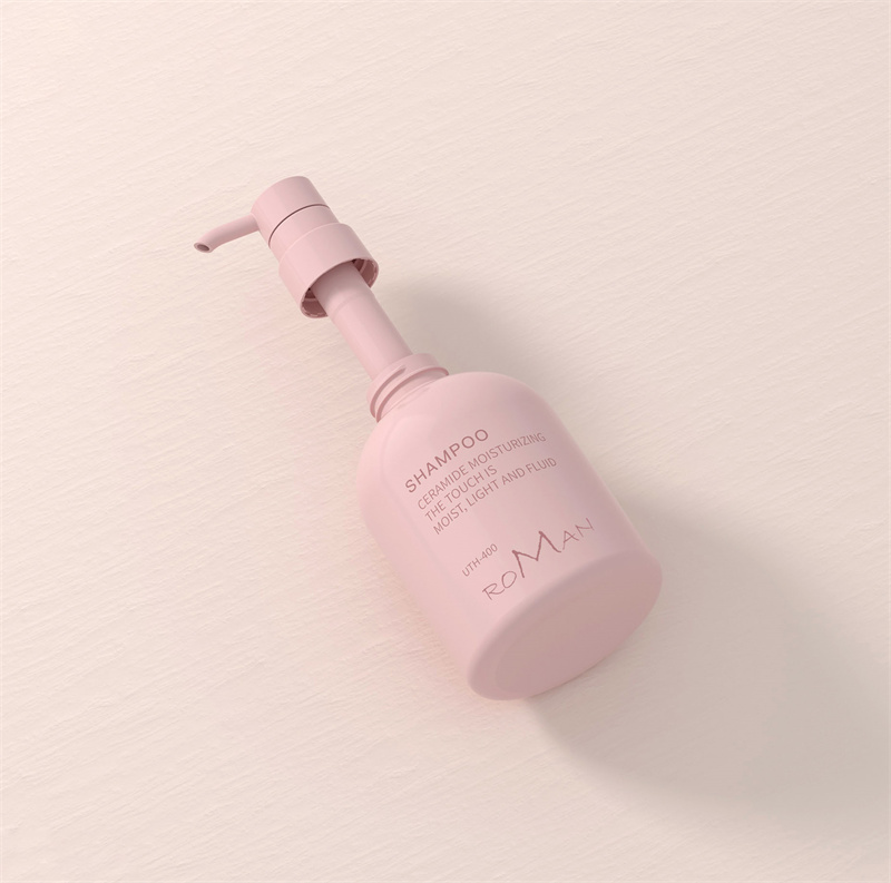 300 مل 400 مل 500 مل 600 مل شامبو الأطفال وزجاجات الاستحمام هلام الاستحمام البلاستيك نوع الصحافة الأم والطفل زجاجة الرعاية غسول قارورة متألقة 300 مل 400 مل 500 مل 600 مل شامبو الأطفال وزجاجات الاستحمام هلام الاستحمام البلاستيك نوع الصحافة الأم والطفل زجاجة الرعاية غسول قارورة متألقة