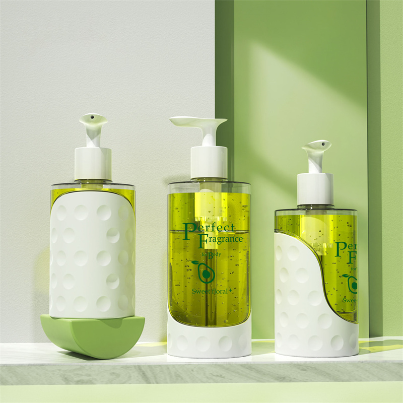 300 مللي 400 مللي 500 مللي كتف مسطح تصميم مستحضرات التجميل غسول الحاويات زجاجات الشامبو موزع العناية الشخصية هلام الاستحمام الزجاجات البلاستيكية 300 مللي 400 مللي 500 مللي كتف مسطح تصميم مستحضرات التجميل غسول الحاويات زجاجات الشامبو موزع العناية الشخصية هلام الاستحمام الزجاجات البلاستيكية