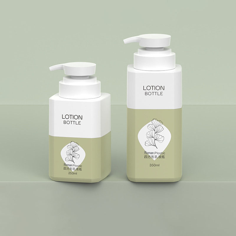 350 مل 500 مل زجاجة تعبئة بلاستيكية مربعة كبيرة السعة للحيوانات الأليفة من الضروريات اليومية للعناية بالاستحمام حاوية شامبو فارغة لجل الاستحمام 800 مل 1000 مل 350 مل 500 مل زجاجة تعبئة بلاستيكية مربعة كبيرة السعة للحيوانات الأليفة من الضروريات اليومية للعناية بالاستحمام حاوية شامبو فارغة لجل الاستحمام 800 مل 1000 مل