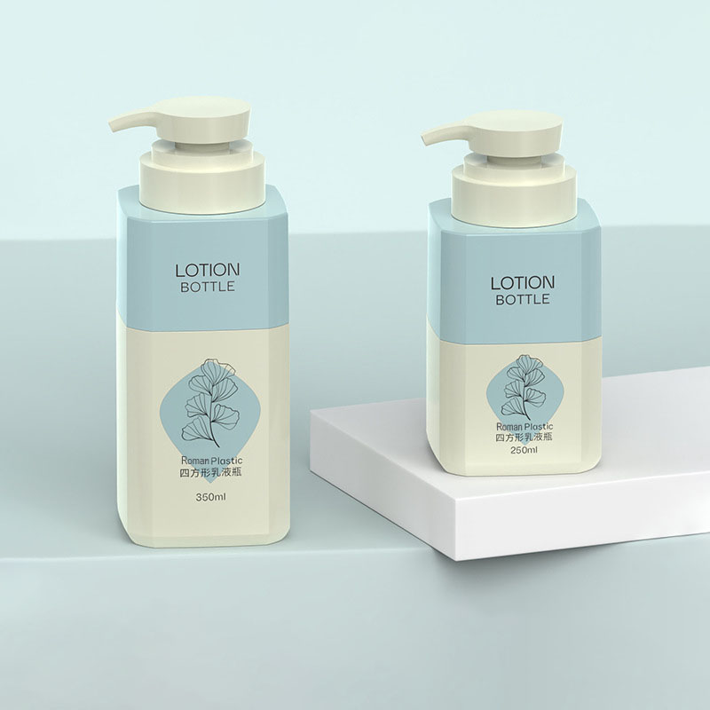 350 مل 500 مل زجاجة تعبئة بلاستيكية مربعة كبيرة السعة للحيوانات الأليفة من الضروريات اليومية للعناية بالاستحمام حاوية شامبو فارغة لجل الاستحمام 800 مل 1000 مل 350 مل 500 مل زجاجة تعبئة بلاستيكية مربعة كبيرة السعة للحيوانات الأليفة من الضروريات اليومية للعناية بالاستحمام حاوية شامبو فارغة لجل الاستحمام 800 مل 1000 مل