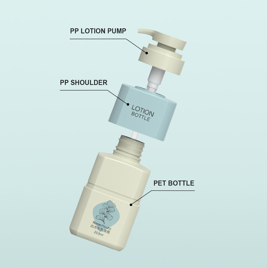 350 مل 500 مل زجاجة تعبئة بلاستيكية مربعة كبيرة السعة للحيوانات الأليفة من الضروريات اليومية للعناية بالاستحمام حاوية شامبو فارغة لجل الاستحمام 800 مل 1000 مل 350 مل 500 مل زجاجة تعبئة بلاستيكية مربعة كبيرة السعة للحيوانات الأليفة من الضروريات اليومية للعناية بالاستحمام حاوية شامبو فارغة لجل الاستحمام 800 مل 1000 مل
