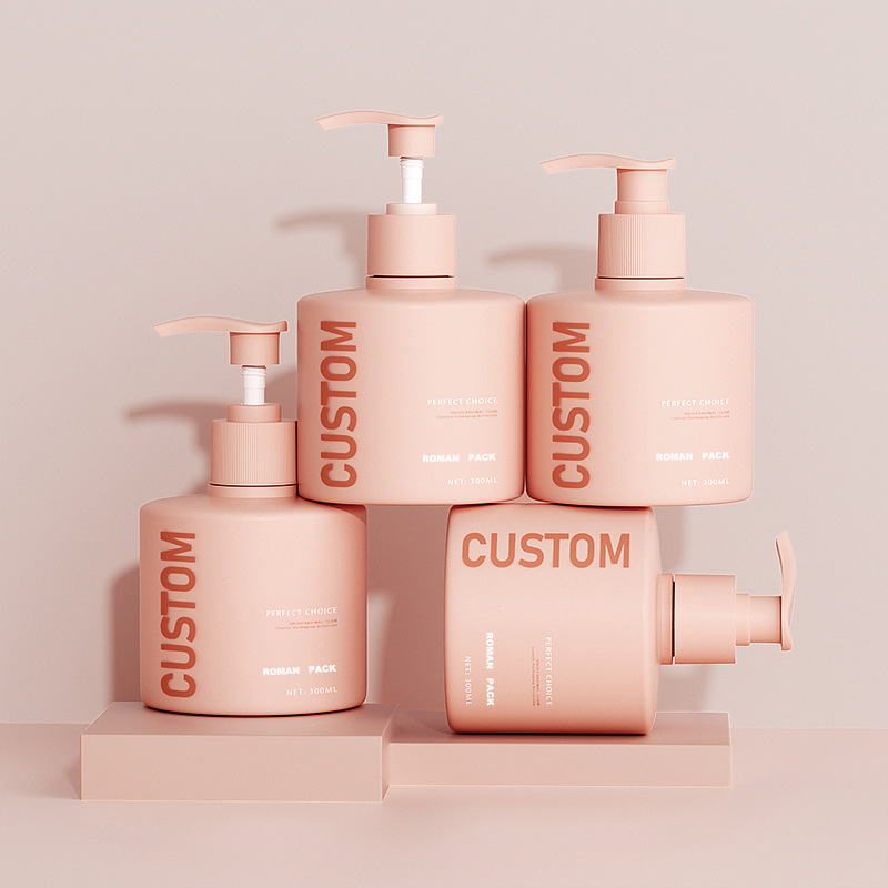 معكرون اللوحة تنظيف زجاجة بلاستيكية دامبي 200 مللي 300 مللي 500 مللي شامبو مكيف مع مضخة المستحضرات هلام الاستحمام الشعر معكرون اللوحة تنظيف زجاجة بلاستيكية دامبي 200 مللي 300 مللي 500 مللي شامبو مكيف مع مضخة المستحضرات هلام الاستحمام الشعر