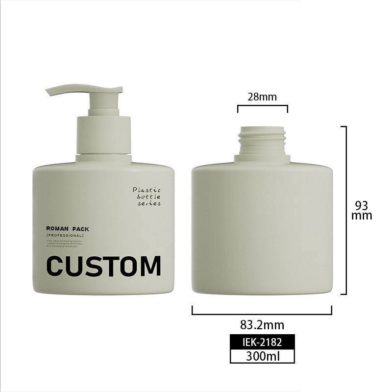 معكرون اللوحة تنظيف زجاجة بلاستيكية دامبي 200 مللي 300 مللي 500 مللي شامبو مكيف مع مضخة المستحضرات هلام الاستحمام الشعر معكرون اللوحة تنظيف زجاجة بلاستيكية دامبي 200 مللي 300 مللي 500 مللي شامبو مكيف مع مضخة المستحضرات هلام الاستحمام الشعر