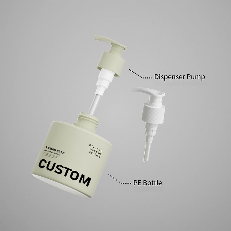 معكرون اللوحة تنظيف زجاجة بلاستيكية دامبي 200 مللي 300 مللي 500 مللي شامبو مكيف مع مضخة المستحضرات هلام الاستحمام الشعر معكرون اللوحة تنظيف زجاجة بلاستيكية دامبي 200 مللي 300 مللي 500 مللي شامبو مكيف مع مضخة المستحضرات هلام الاستحمام الشعر