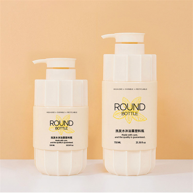 أسود غير لامع 550 مل 600 مل 700 مل 750 مل شريط بلاستيكي للحيوانات الأليفة، جدار سميك، زجاجة مضخة غسول بلاستيكي لتنظيف كريم الشمس وجل استحمام شامبو أسود غير لامع 550 مل 600 مل 700 مل 750 مل شريط بلاستيكي للحيوانات الأليفة، جدار سميك، زجاجة مضخة غسول بلاستيكي لتنظيف كريم الشمس وجل استحمام شامبو