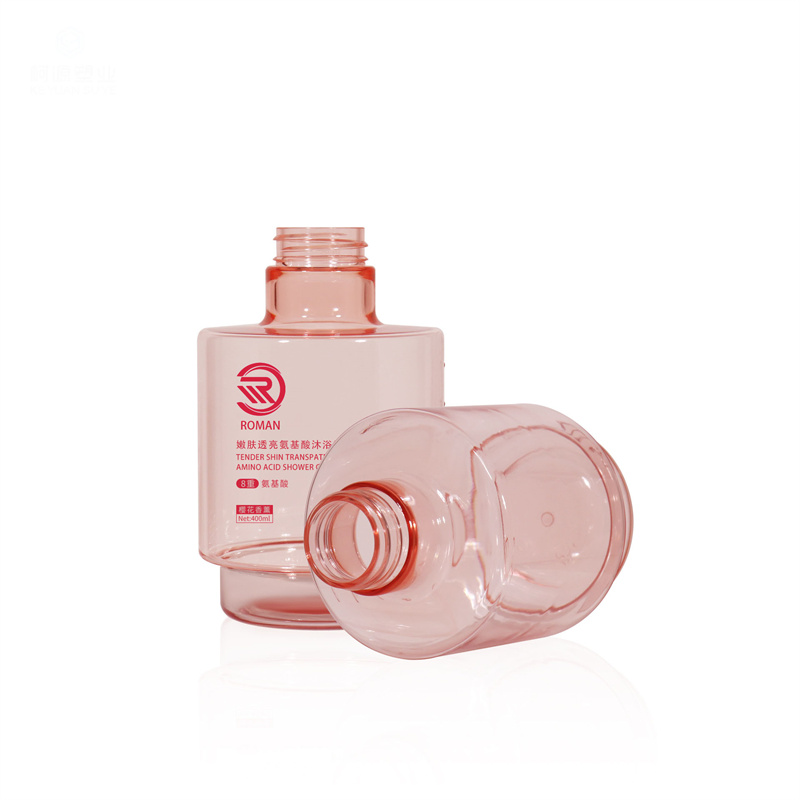 وصول جديد قسط الوردي 250 مللي 300 مللي 400 مللي ماتي شفافة فارغة مستديرة فاخرة للعناية بالبشرة زيت الجسم مضخة مصل الوجه وزجاجة محلول مع التعبئة والتغليف وصول جديد قسط الوردي 250 مللي 300 مللي 400 مللي ماتي شفافة فارغة مستديرة فاخرة للعناية بالبشرة زيت الجسم مضخة مصل الوجه وزجاجة محلول مع التعبئة والتغليف