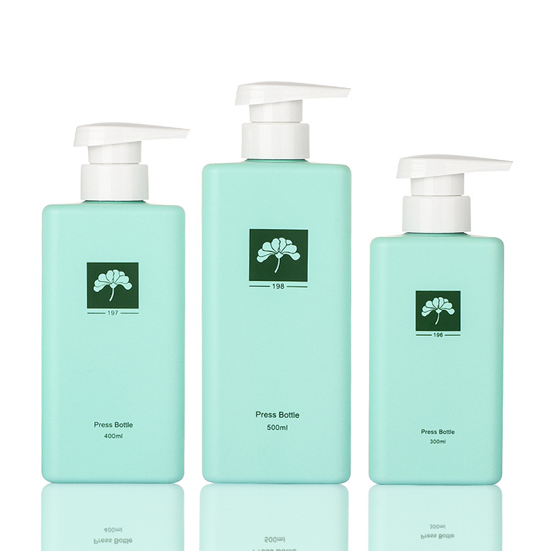 زجاجة فارغة بلاستيكية مثلثة جديدة لغسول منظف للوجه أو غسول للعناية بالبشرة 100 مللي 200 مللي 300 مللي 400 مللي 500 مللي زجاجة مستحضرات التجميل زجاجة فارغة بلاستيكية مثلثة جديدة لغسول منظف للوجه أو غسول للعناية بالبشرة 100 مللي 200 مللي 300 مللي 400 مللي 500 مللي زجاجة مستحضرات التجميل