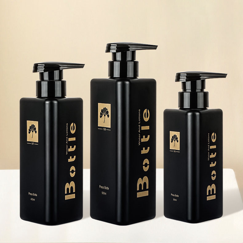 زجاجة فارغة بلاستيكية مثلثة جديدة لغسول منظف للوجه أو غسول للعناية بالبشرة 100 مللي 200 مللي 300 مللي 400 مللي 500 مللي زجاجة مستحضرات التجميل زجاجة فارغة بلاستيكية مثلثة جديدة لغسول منظف للوجه أو غسول للعناية بالبشرة 100 مللي 200 مللي 300 مللي 400 مللي 500 مللي زجاجة مستحضرات التجميل