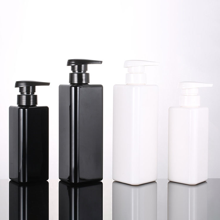 زجاجة فارغة بلاستيكية مثلثة جديدة لغسول منظف للوجه أو غسول للعناية بالبشرة 100 مللي 200 مللي 300 مللي 400 مللي 500 مللي زجاجة مستحضرات التجميل زجاجة فارغة بلاستيكية مثلثة جديدة لغسول منظف للوجه أو غسول للعناية بالبشرة 100 مللي 200 مللي 300 مللي 400 مللي 500 مللي زجاجة مستحضرات التجميل