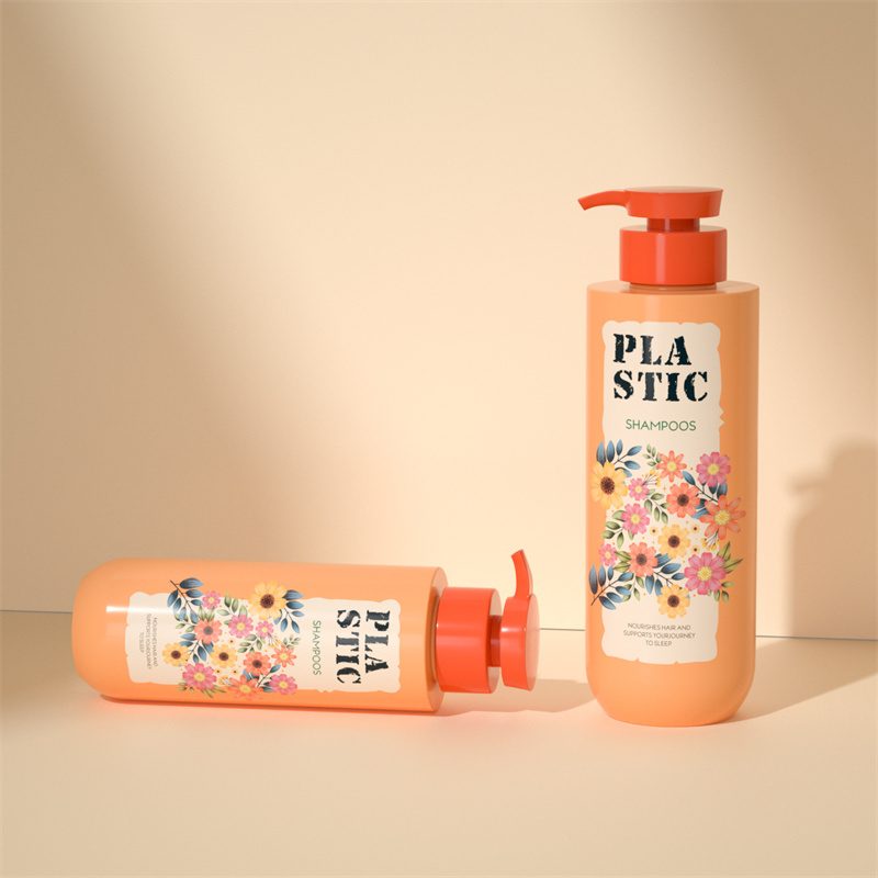 زجاجات الشامبو وبلسم الشعر مضخة بلاستيكية حمراء برتقالية غير لامعة لون الحيوانات الأليفة 300 مل 500 مل زجاجات شامبو مميزة مع مضخة زجاجات الشامبو وبلسم الشعر مضخة بلاستيكية حمراء برتقالية غير لامعة لون الحيوانات الأليفة 300 مل 500 مل زجاجات شامبو مميزة مع مضخة