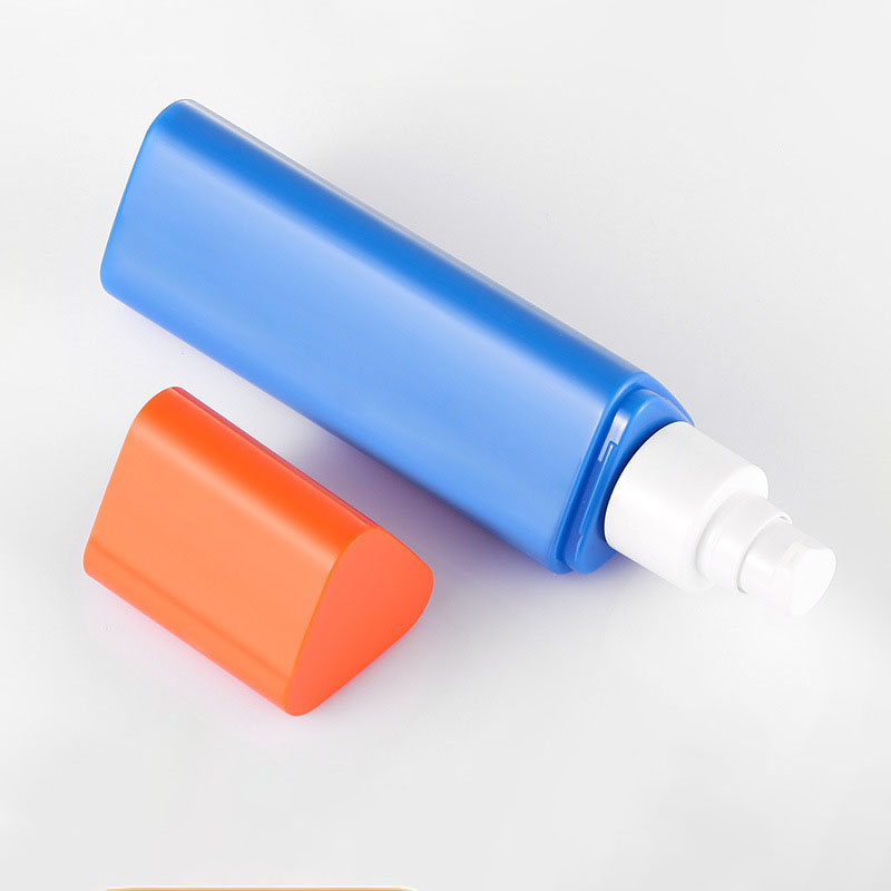 جدير بالثقة البلاستيك 30 مللي 50 مللي 80 مللي مثلث شامبو استحمام هلام الحاويات مكيف الشعر غسول زجاجة مضخة لتنظيف الوجه جدير بالثقة البلاستيك 30 مللي 50 مللي 80 مللي مثلث شامبو استحمام هلام الحاويات مكيف الشعر غسول زجاجة مضخة لتنظيف الوجه