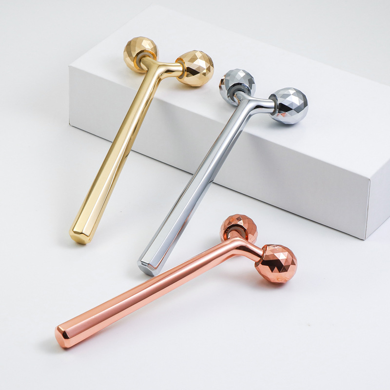 أداة تدليك الوجه المضادة للشيخوخة، أداة تجميل الوجه لنحت الوجه لتدليك التجاعيد ورفعها أداة تدليك الوجه المضادة للشيخوخة، أداة تجميل الوجه لنحت الوجه لتدليك التجاعيد ورفعها