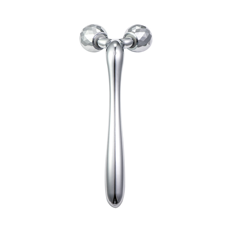 أداة تدليك الوجه المضادة للشيخوخة، أداة تجميل الوجه لنحت الوجه لتدليك التجاعيد ورفعها أداة تدليك الوجه المضادة للشيخوخة، أداة تجميل الوجه لنحت الوجه لتدليك التجاعيد ورفعها