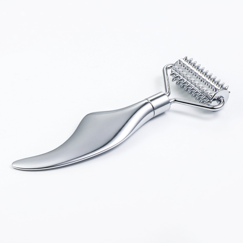 أداة تدليك الوجه المضادة للشيخوخة، أداة تجميل الوجه لنحت الوجه لتدليك التجاعيد ورفعها أداة تدليك الوجه المضادة للشيخوخة، أداة تجميل الوجه لنحت الوجه لتدليك التجاعيد ورفعها