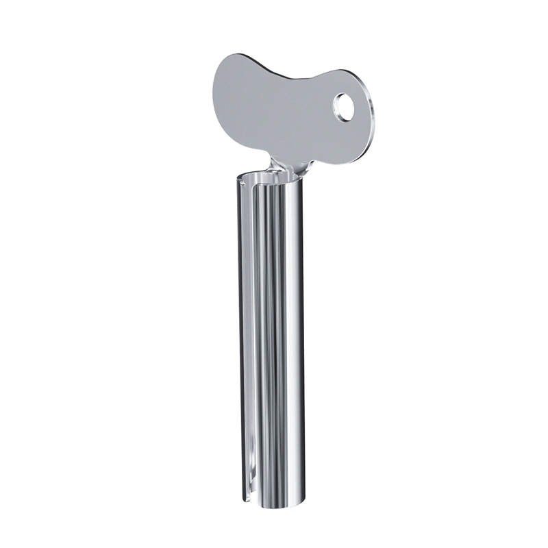 أنبوب معدني عصارة مفتاح الأسطوانة عصارة معجون الأسنان أنبوب معدني عصارة مفتاح الفولاذ المقاوم للصدأ أنبوب معجون الأسنان الأسطوانة أنبوب معدني عصارة مفتاح الأسطوانة عصارة معجون الأسنان أنبوب معدني عصارة مفتاح الفولاذ المقاوم للصدأ أنبوب معجون الأسنان الأسطوانة