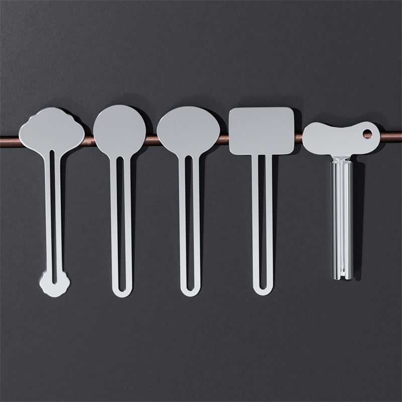 أنبوب معدني عصارة مفتاح الأسطوانة عصارة معجون الأسنان أنبوب معدني عصارة مفتاح الفولاذ المقاوم للصدأ أنبوب معجون الأسنان الأسطوانة أنبوب معدني عصارة مفتاح الأسطوانة عصارة معجون الأسنان أنبوب معدني عصارة مفتاح الفولاذ المقاوم للصدأ أنبوب معجون الأسنان الأسطوانة