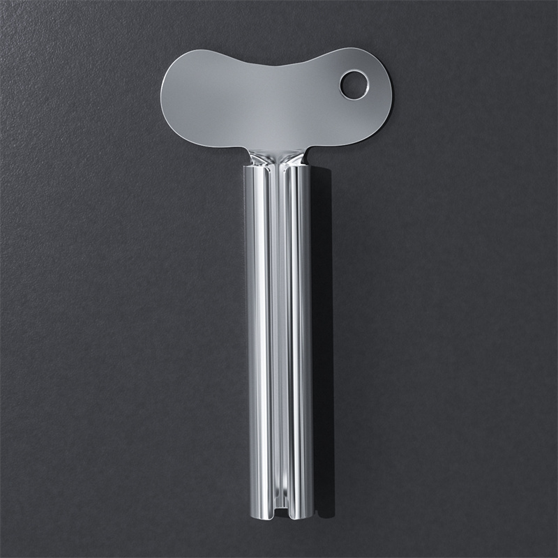 أنبوب معدني عصارة مفتاح الأسطوانة عصارة معجون الأسنان أنبوب معدني عصارة مفتاح الفولاذ المقاوم للصدأ أنبوب معجون الأسنان الأسطوانة أنبوب معدني عصارة مفتاح الأسطوانة عصارة معجون الأسنان أنبوب معدني عصارة مفتاح الفولاذ المقاوم للصدأ أنبوب معجون الأسنان الأسطوانة