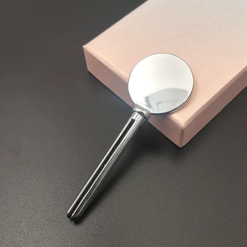 أنبوب معدني عصارة مفتاح الأسطوانة عصارة معجون الأسنان أنبوب معدني عصارة مفتاح الفولاذ المقاوم للصدأ أنبوب معجون الأسنان الأسطوانة أنبوب معدني عصارة مفتاح الأسطوانة عصارة معجون الأسنان أنبوب معدني عصارة مفتاح الفولاذ المقاوم للصدأ أنبوب معجون الأسنان الأسطوانة