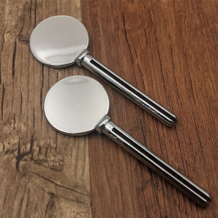 أنبوب معدني عصارة مفتاح الأسطوانة عصارة معجون الأسنان أنبوب معدني عصارة مفتاح الفولاذ المقاوم للصدأ أنبوب معجون الأسنان الأسطوانة أنبوب معدني عصارة مفتاح الأسطوانة عصارة معجون الأسنان أنبوب معدني عصارة مفتاح الفولاذ المقاوم للصدأ أنبوب معجون الأسنان الأسطوانة