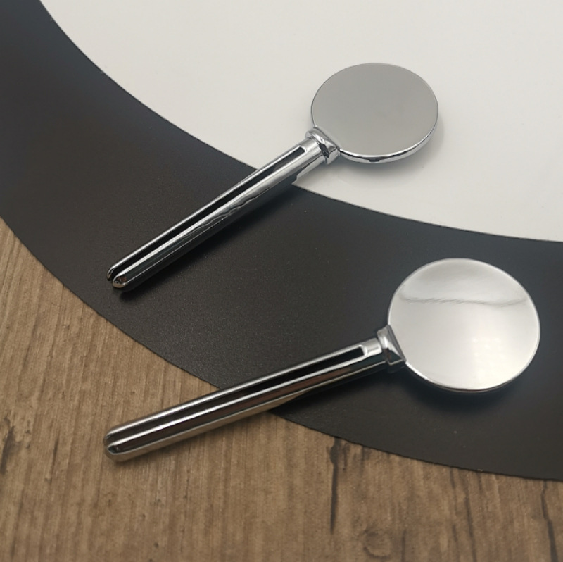 أنبوب معدني عصارة مفتاح الأسطوانة عصارة معجون الأسنان أنبوب معدني عصارة مفتاح الفولاذ المقاوم للصدأ أنبوب معجون الأسنان الأسطوانة أنبوب معدني عصارة مفتاح الأسطوانة عصارة معجون الأسنان أنبوب معدني عصارة مفتاح الفولاذ المقاوم للصدأ أنبوب معجون الأسنان الأسطوانة