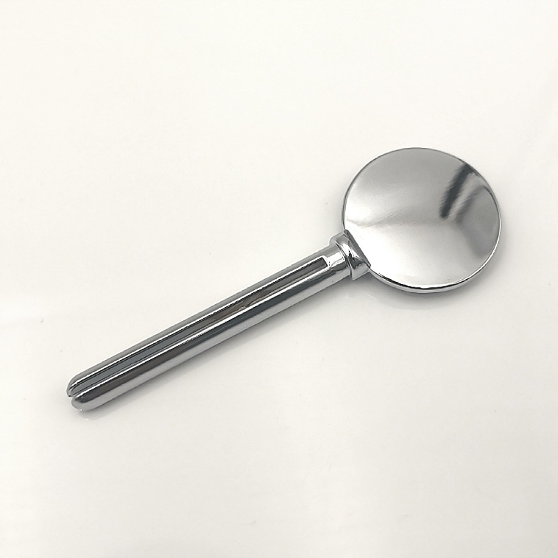 أنبوب معدني عصارة مفتاح الأسطوانة عصارة معجون الأسنان أنبوب معدني عصارة مفتاح الفولاذ المقاوم للصدأ أنبوب معجون الأسنان الأسطوانة أنبوب معدني عصارة مفتاح الأسطوانة عصارة معجون الأسنان أنبوب معدني عصارة مفتاح الفولاذ المقاوم للصدأ أنبوب معجون الأسنان الأسطوانة