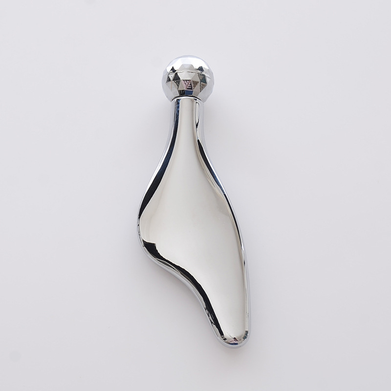 الوافدين الجدد عصا تدليك العين للاسترخاء مكافحة الشيخوخة رئيس واحد الكرة تدليك الجسم المعادن غواشا أداة دولفين بكرة تدليك الوجه الوافدين الجدد عصا تدليك العين للاسترخاء مكافحة الشيخوخة رئيس واحد الكرة تدليك الجسم المعادن غواشا أداة دولفين بكرة تدليك الوجه