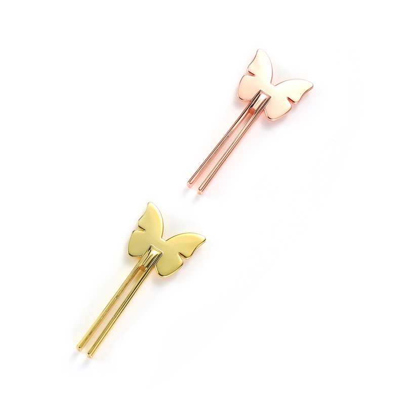 عصارة أنبوبية مصنوعة من سبائك الزنك على شكل زهرة مبتسمة عصارة أنبوبية مصنوعة من سبائك الزنك على شكل زهرة مبتسمة