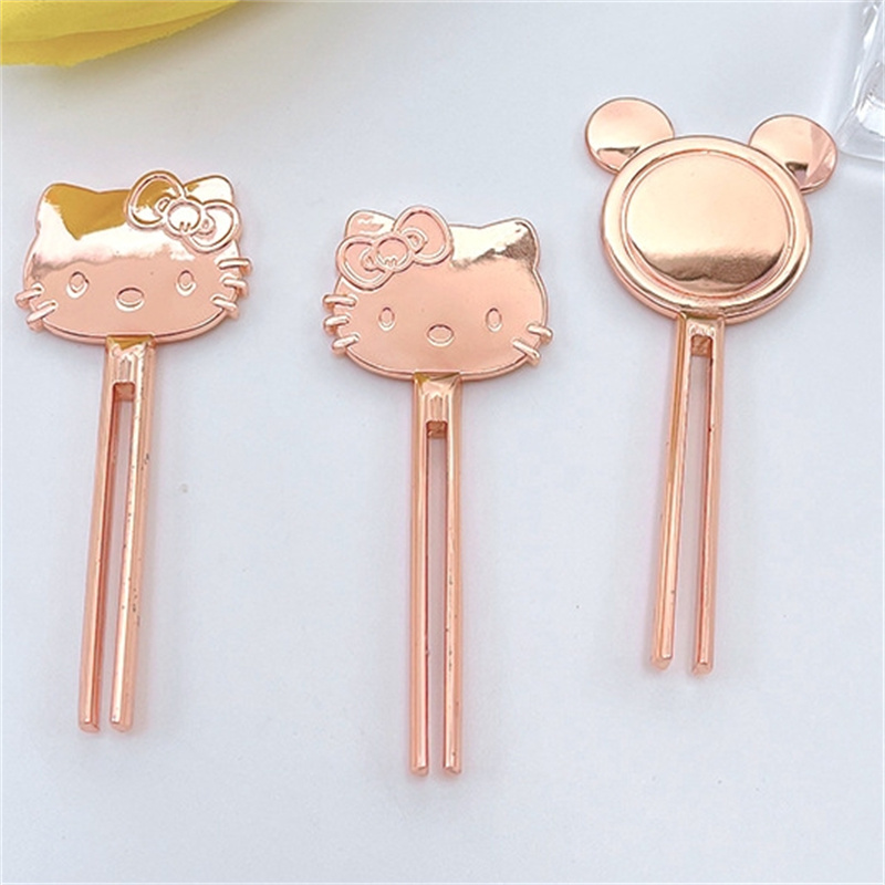 عصارة أنبوبة معدنية عصارة اقتصادية لحفظ معجون الأسنان والكريمات وعصارة الطلاء عصارة أنبوبة معدنية عصارة اقتصادية لحفظ معجون الأسنان والكريمات وعصارة الطلاء