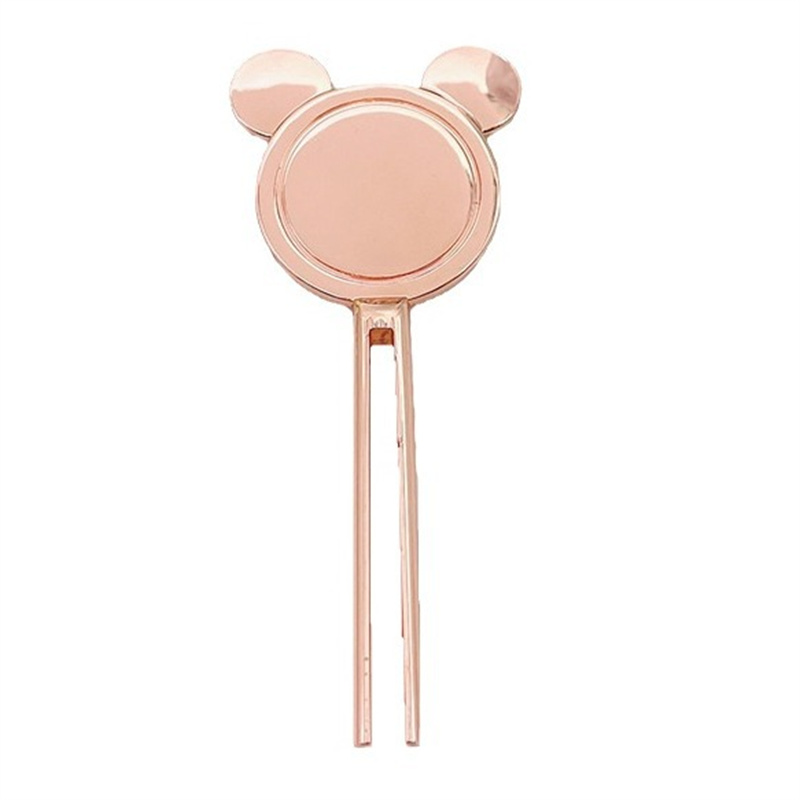 عصارة أنبوبة معدنية عصارة اقتصادية لحفظ معجون الأسنان والكريمات وعصارة الطلاء عصارة أنبوبة معدنية عصارة اقتصادية لحفظ معجون الأسنان والكريمات وعصارة الطلاء