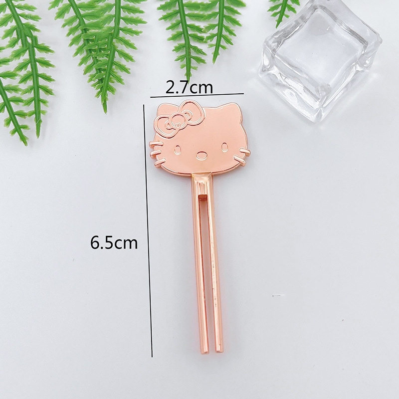 عصارة أنبوبة معدنية عصارة اقتصادية لحفظ معجون الأسنان والكريمات وعصارة الطلاء عصارة أنبوبة معدنية عصارة اقتصادية لحفظ معجون الأسنان والكريمات وعصارة الطلاء