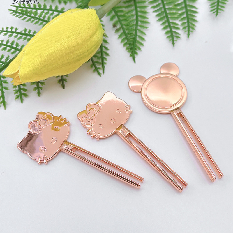 عصارة أنبوبة معدنية عصارة اقتصادية لحفظ معجون الأسنان والكريمات وعصارة الطلاء