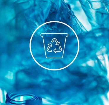 Shaoxing Roman Plastic Co., Ltd.